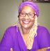 Carmen Marie Bingham - Facebook
