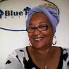 carmenbingham 7 - @carmenbingh7 - TikTok