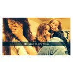 @cxbingham - @carmenbingham_xx - Instagram