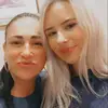birdcarmen - @birdcarmen - TikTok
