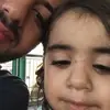 bird.carmen - @bird.carmen - TikTok