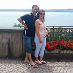 Carmen Bird - @carmenbird13 - Instagram