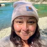 Carmen Bird - @domesticatedpoet - Instagram