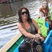 Carmen Bird - Facebook