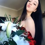 Carmen Bird - @carmen_bird_nbuz2 - Instagram