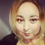 Carmen Bird - @carmalitabird - Instagram