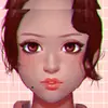 carmen bird - @carmenbird2 - TikTok