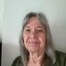 Carmen Bird - Facebook