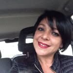 Carmen Bird - @uccellocarmen - Instagram