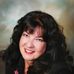 Carmen Bird - Facebook