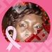 Carmen Birden - Facebook