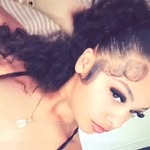 Carmen Birden - @carmen_birden - Instagram