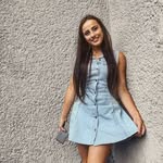 Carmen - @carmen.bird1n.gb - Instagram
