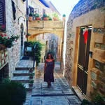 CARMEN - @carmen_____bird__mvp - Instagram