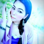 CARMEN - @carmen_____birdu1a - Instagram