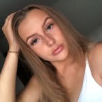 Carmen - @carmen_____birdz74 - Instagram