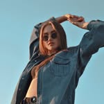 CARMEN - @carmenbird.29r - Instagram