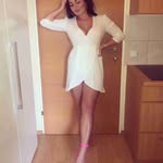 Carmen - @carmenbird.9p0 - Instagram