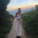 CARMEN - @carmenbird.xj6 - Instagram