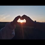Carmen - @carmenbird7dy54 - Instagram