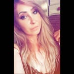 Carmen - @carmenbird_qx.s6 - Instagram