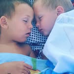 Carmen - @carmenbirdko3o - Instagram