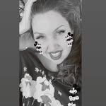 Carmen - @carmenbirdwhwyv - Instagram