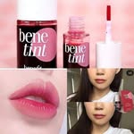 Carmen - @carmenbirdyqm - Instagram