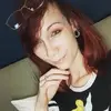 Carmen Marie Bird - @littleredridinghood2023 - TikTok