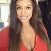 carmenbird - @carmenbird - TikTok