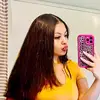 carmen.birden - @carmen.birden - TikTok