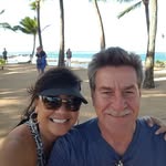 Carmen Benavente Bishop - @carmenbenaventebishop - Instagram