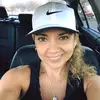 Carmen Bishop243 - @carmenbishop6 - TikTok