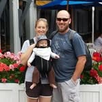 Carmen Bishop - @carmen.bishop1988 - Instagram