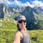 Carmen Bishop - @thecarmenbishop - Instagram