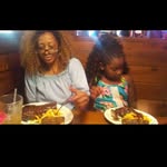 Carmen Bishop - @carmen.bishop.9862 - Instagram