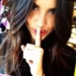 Carmen Bishop - @predinanir1971 - Instagram
