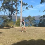 Carmen Bishop - @carmen_bishop - Instagram