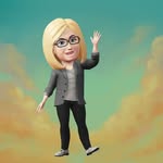 Carmen Bishop - @carmenbishop703 - Instagram