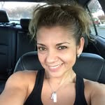 Carmen Bishop - @carmenbishopthetrainer - Instagram