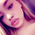 Carmen Bishop - @carmen.cox.320 - Instagram