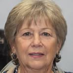 Carmen Bishop - Facebook