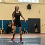 Carmen bishop - @carmenbishop545 - Instagram