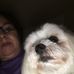 Carmen Bishop - Facebook