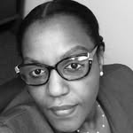 Carmen Bishop - @bishopcarmen - Instagram