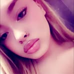 Carmen Bishop - Facebook