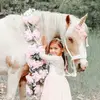 Carmen Bishop - @raising_my_mini_me - TikTok