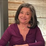 Carmen Bishop - @maridelc48 - Instagram