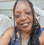 Carmen Bishop - Facebook