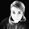 Carmen Bishop - @carmenbishop - TikTok
